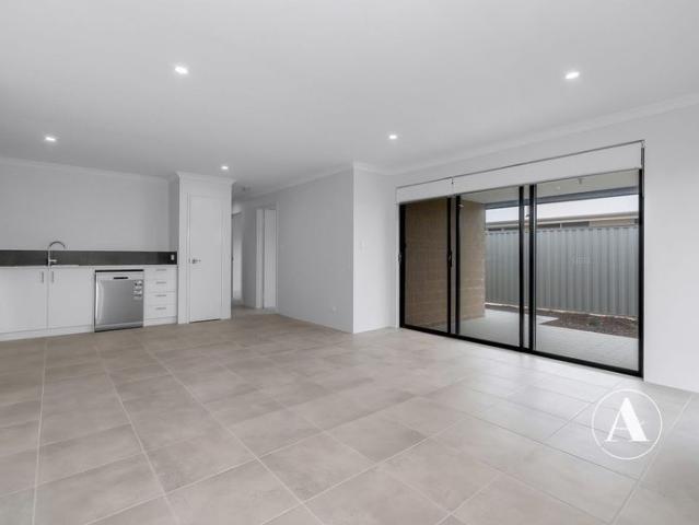 House for rent in South Yunderup, Western Australia