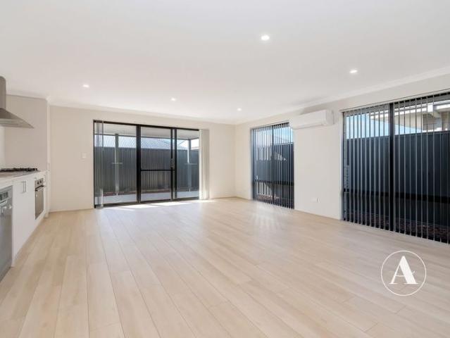 House for rent in Parklands, Western Australia