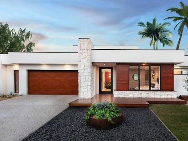Cottage for sale in Northern Territory