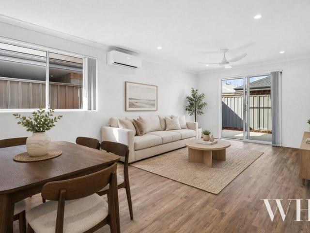 House for sale in Parklands, Western Australia