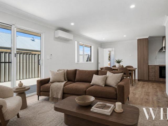 House for sale in Parklands, Western Australia