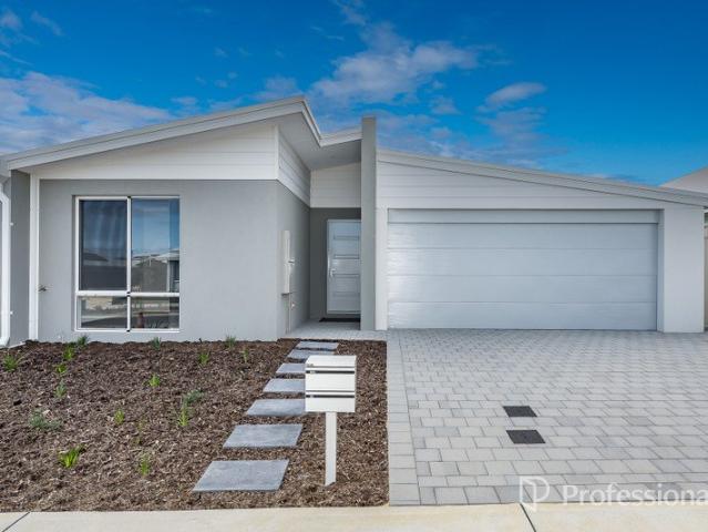 House for sale in Jindalee, Western Australia