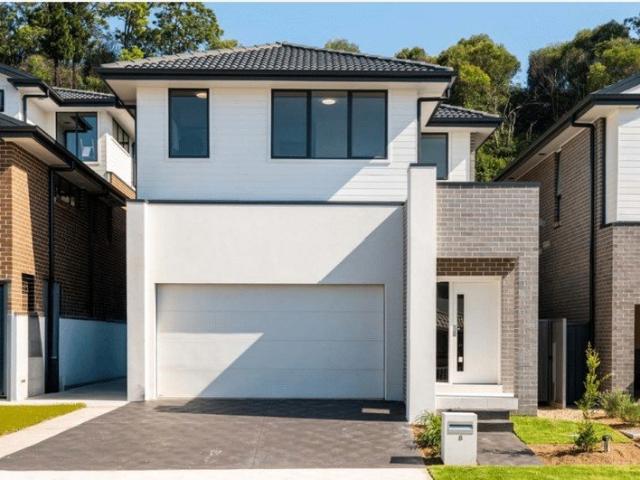 House for sale in New South Wales