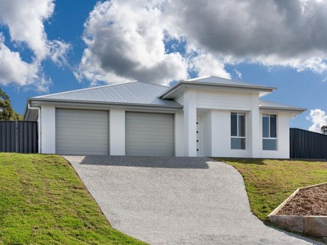 Duplex for sale in New South Wales