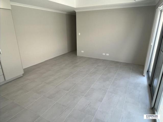 House for rent in North Yunderup, Western Australia