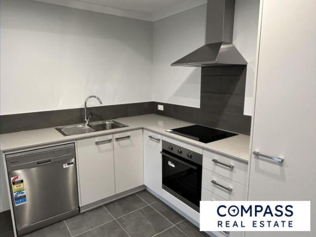 House for rent in North Yunderup, Western Australia