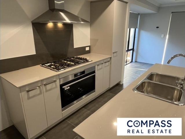 House for rent in North Yunderup, Western Australia