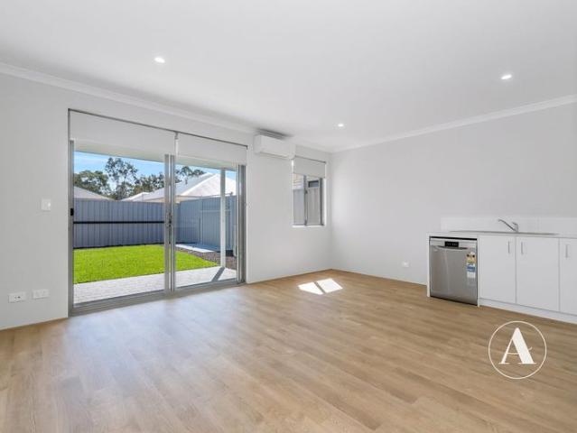House for rent in Baldivis, Western Australia