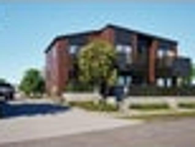Townhouse for sale in Owhata