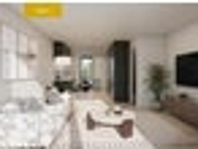 House for sale in Otakou