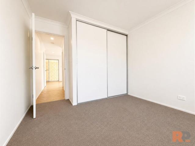House for rent in Parklands, Western Australia