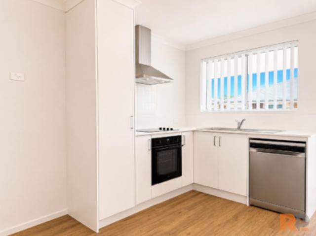 Apartment for rent in Parklands, Western Australia