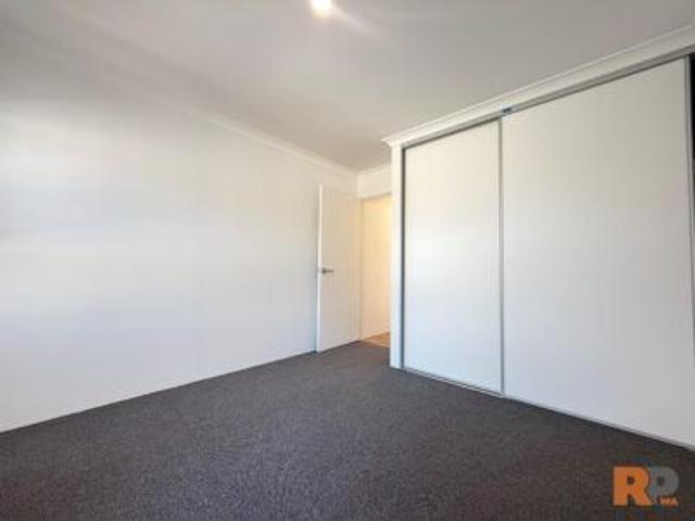 House for rent in Parklands, Western Australia