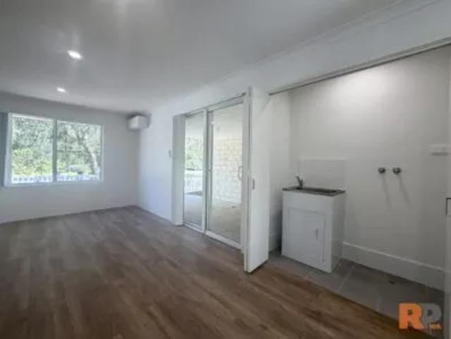 House for rent in Greenfields, City of Mandurah