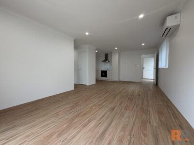 Apartment for rent in Parklands, Western Australia