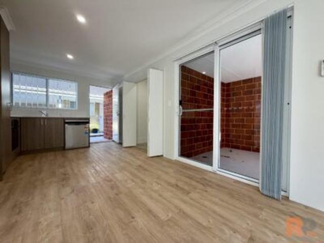 Apartment for rent in Parklands, Western Australia