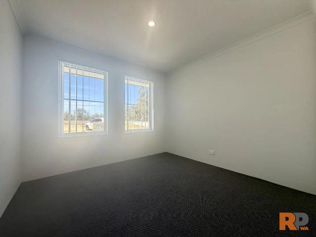 House for rent in Greenfields, City of Mandurah