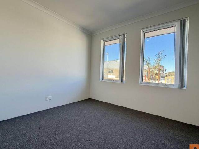 Apartment for rent in Parklands, Western Australia