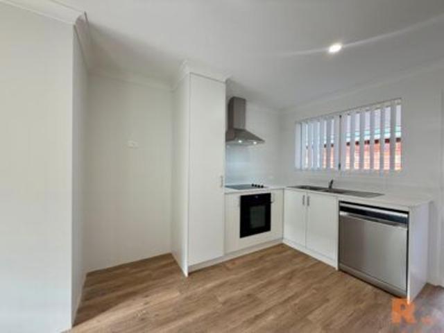 House for rent in Parklands, Western Australia