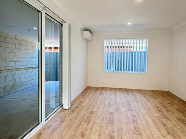 Apartment for rent in Parklands, Western Australia