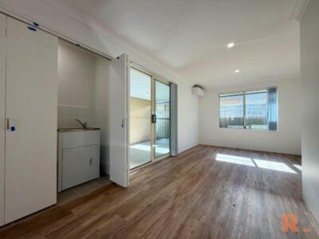 House for rent in Parklands, Western Australia