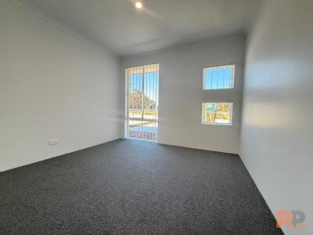 House for rent in Parklands, Western Australia