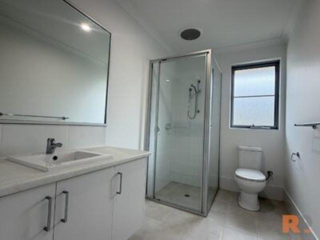 Apartment for rent in Parklands, Western Australia