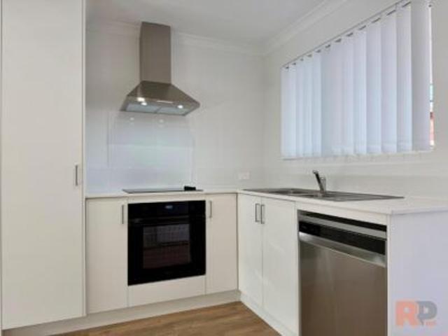 House for rent in Parklands, Western Australia