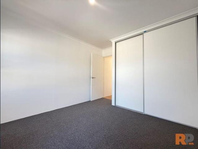 House for rent in Parklands, Western Australia