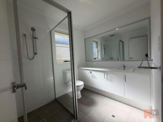 House for rent in Parklands, Western Australia