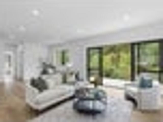 House for sale in Matata, Wellington