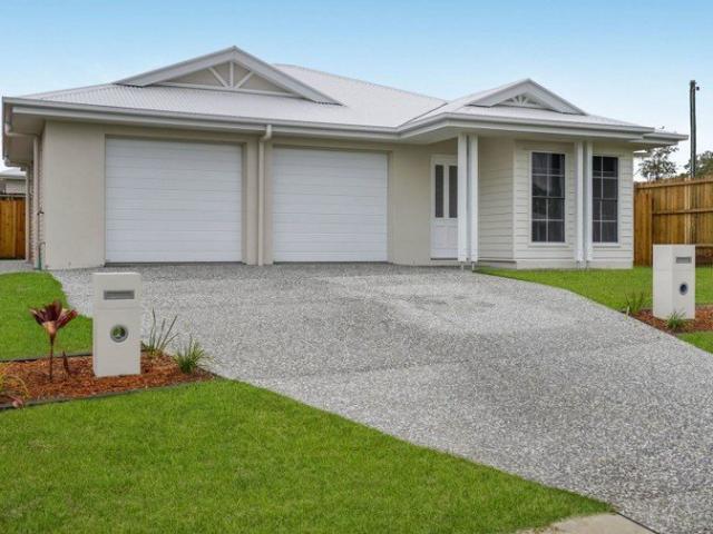 House for sale in Park Ridge, Greater Brisbane