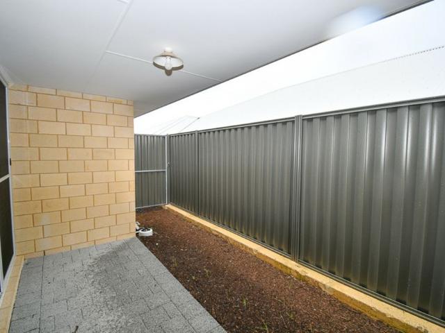 House for rent in Mandurah