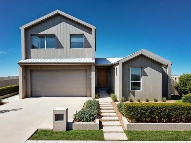 House for sale in Terranora, New South Wales