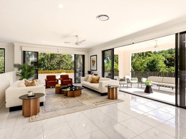 House for rent in Toombul, Queensland