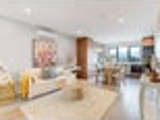 Townhouse for sale in Awhitu