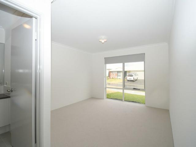 House for rent in Mandurah