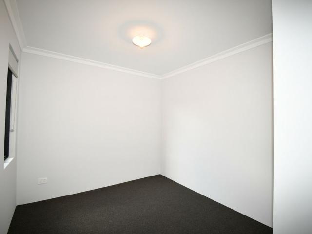 House for rent in Mandurah