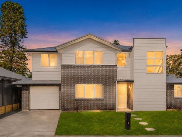House for sale in Mannering Park, New South Wales