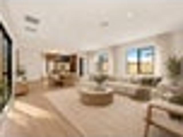House for sale in Hitchen, Pōkeno