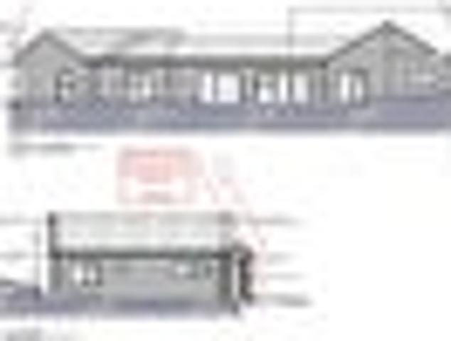 House for sale in Whangarata, Waikato