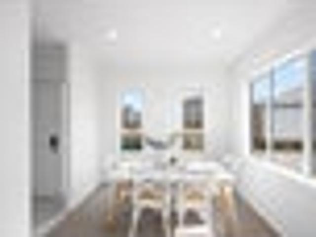 House for sale in Flagstaff