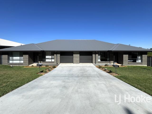 House for sale in Inverell, New South Wales