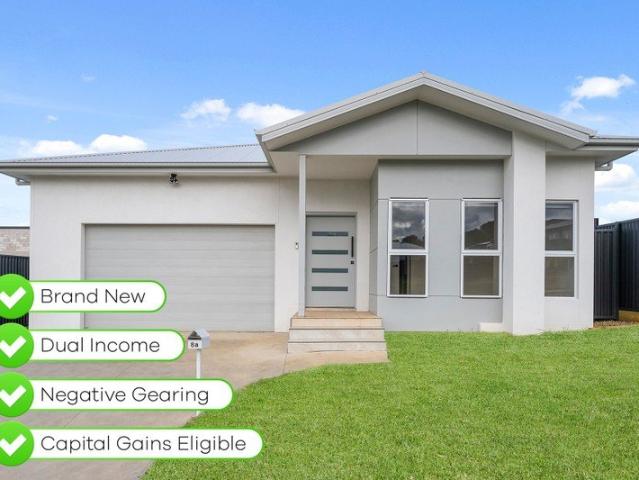 House for sale in Tahmoor, New South Wales