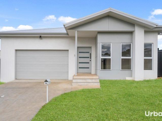 House for sale in Tahmoor, New South Wales
