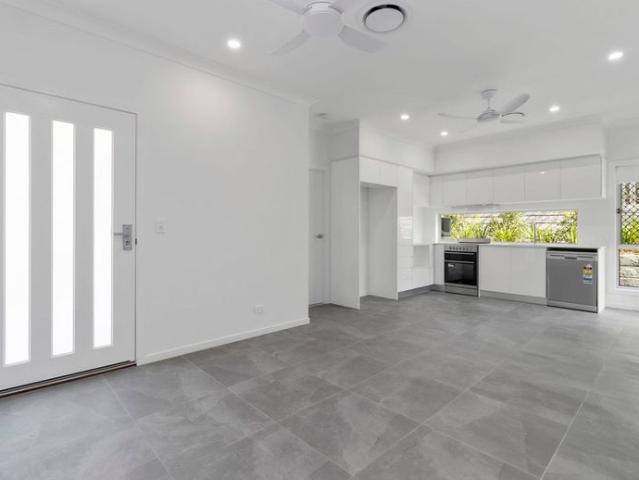 House for rent in Fernbrook, Queensland