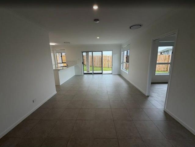 House for rent in Bargara, Queensland