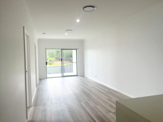 House for rent in Greta, New South Wales