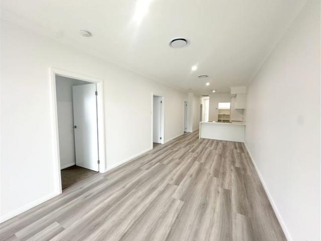 House for rent in Greta, New South Wales