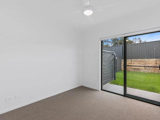 House for rent in Bellbird, Cessnock City Council